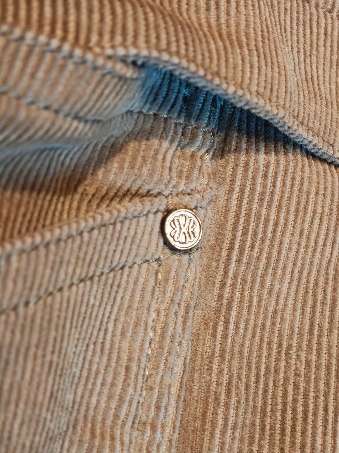 언지미크 코듀로이 파이어맨 자켓 필살기 느좋 자켓 상품이미지3