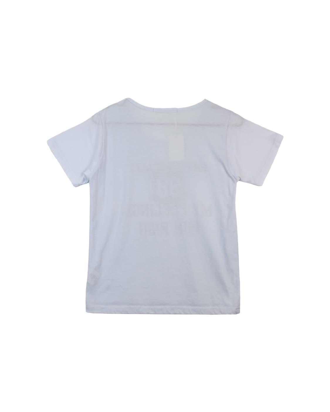 Garrett Graphic Short Sleeve T-Shirts 상품이미지4