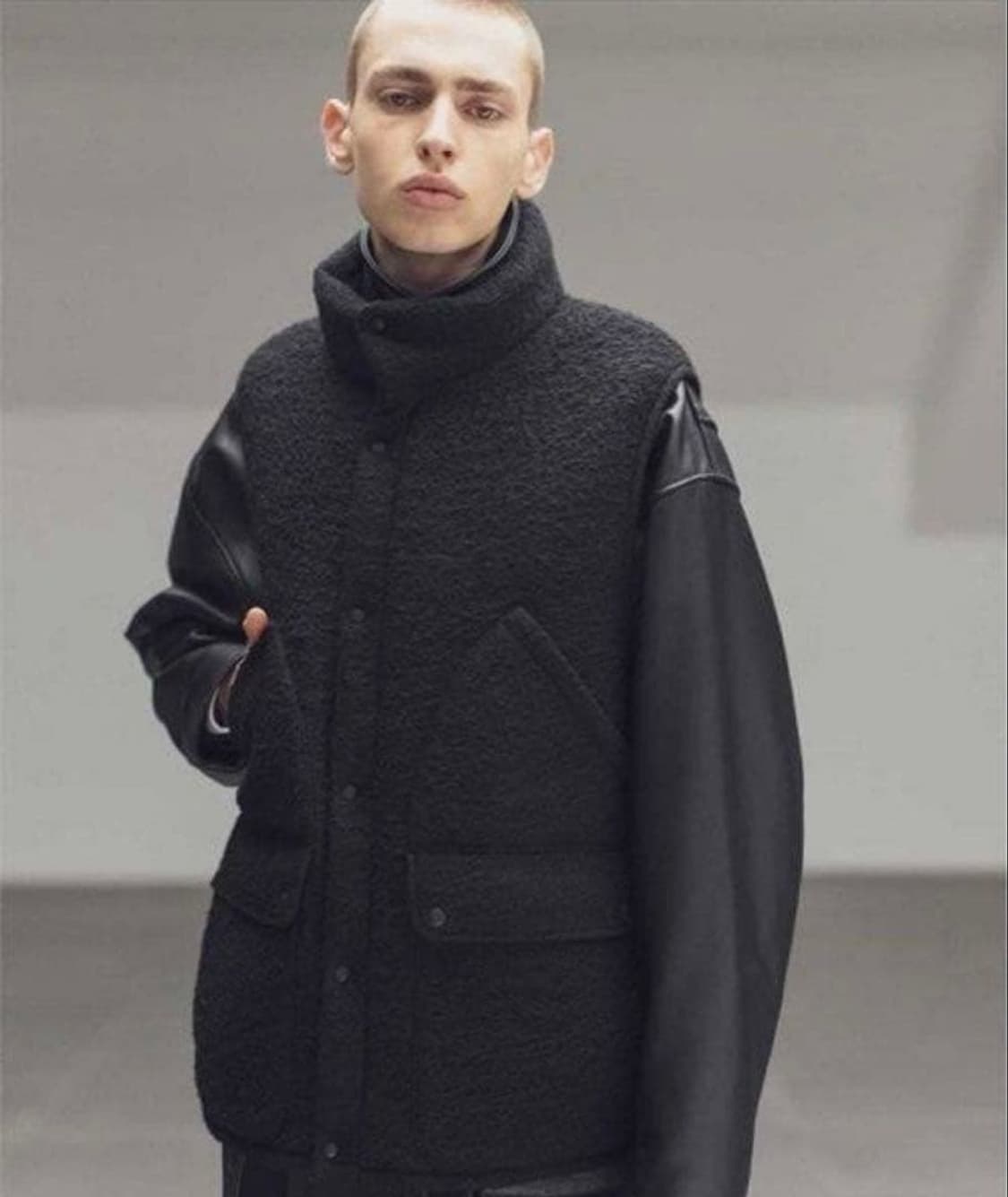 몽키타임 카센티노 베스트 상품이미지6