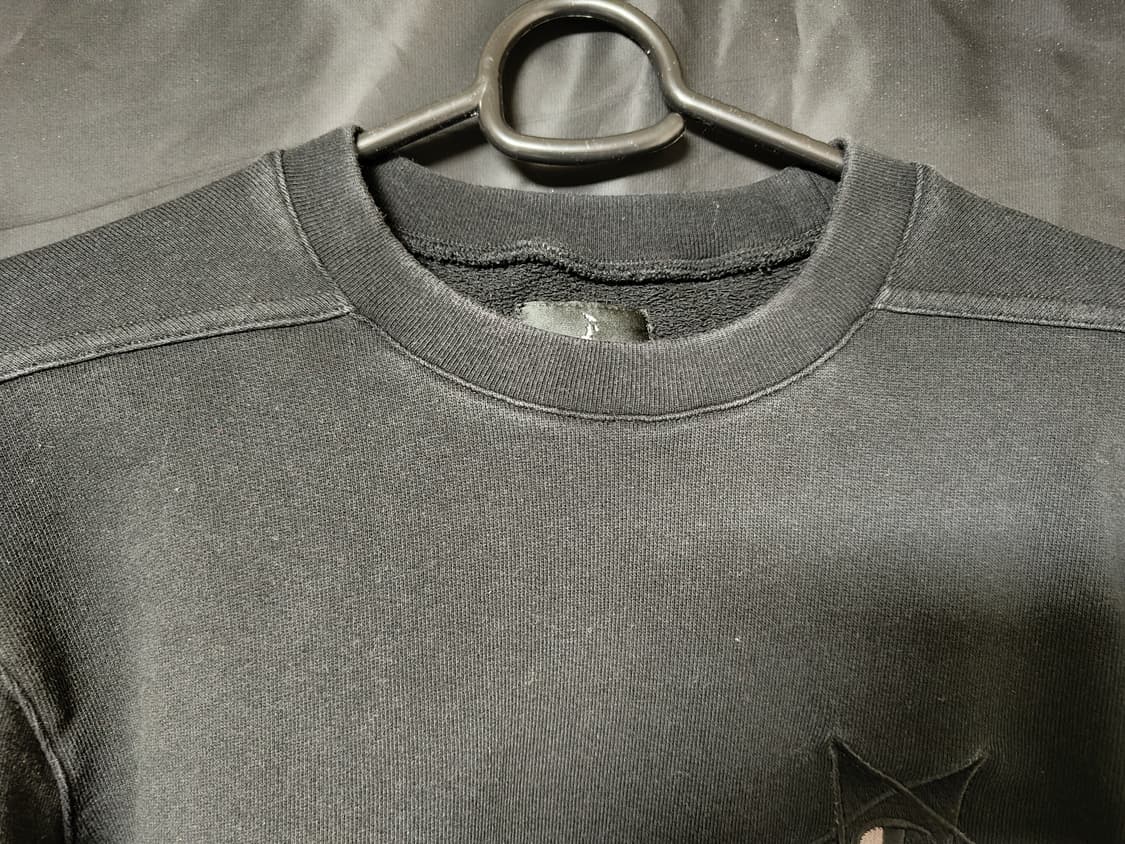 릭오웬스 챔피온 상품이미지3