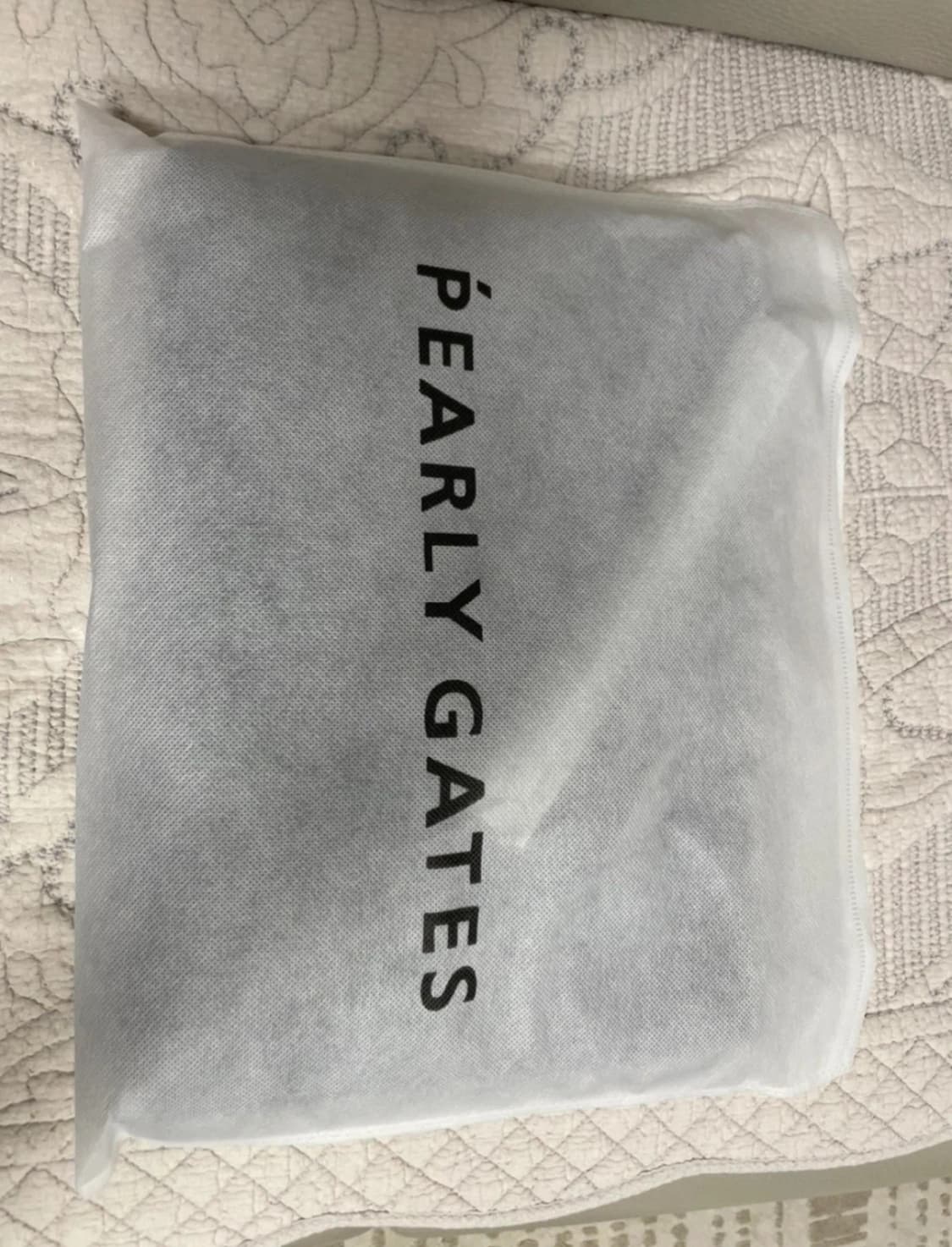 파리게이츠/ 클러치백 상품이미지2