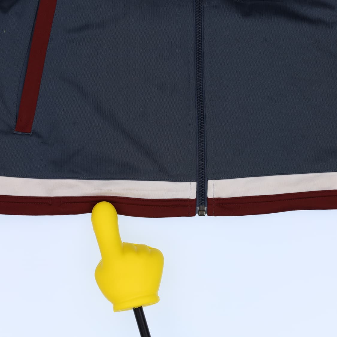 [S-M정도] 아디다스 콜로라도래피즈 트랙탑 져지집업 1230H1 상품이미지5