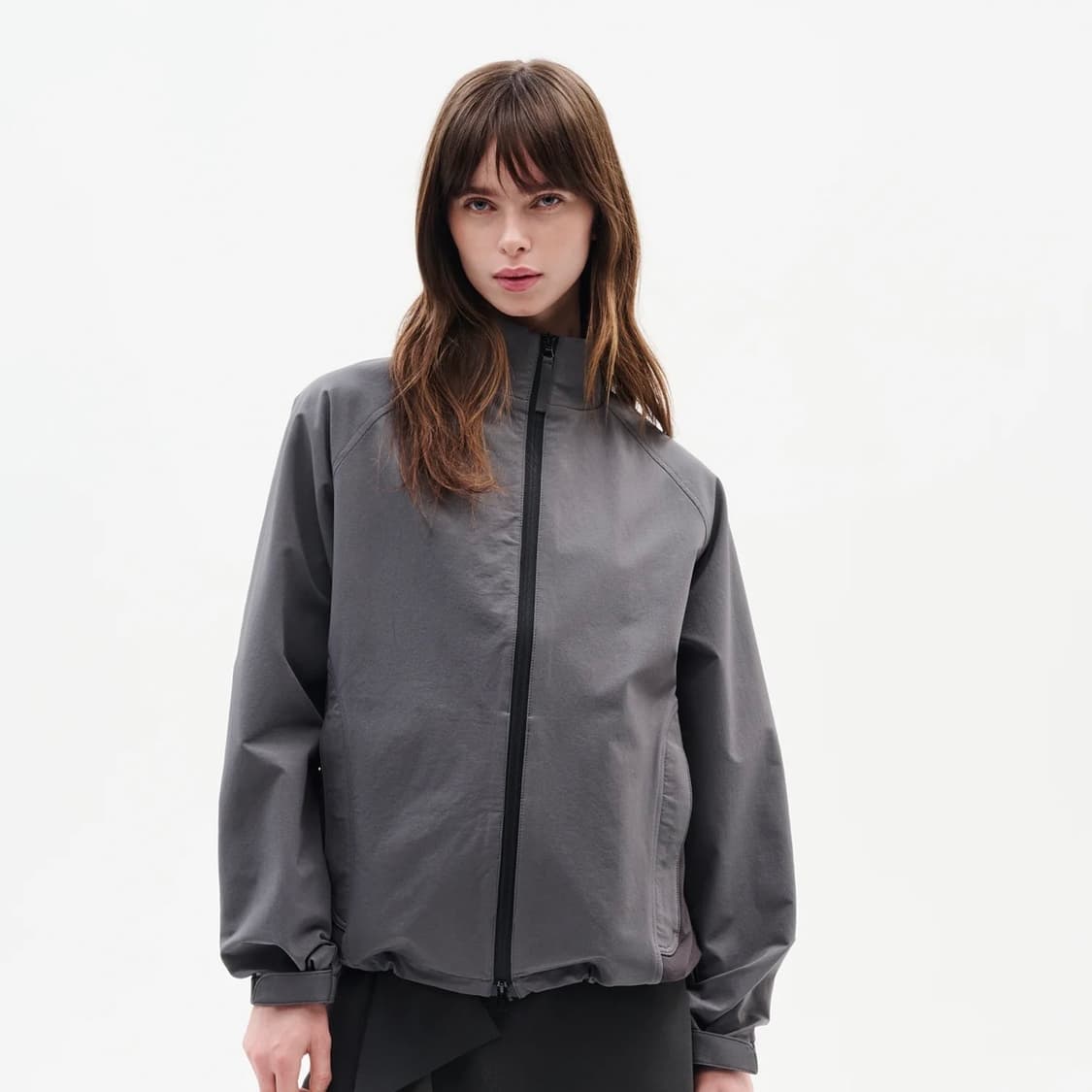 Hiking Patrol 하이킹 패트롤 상품이미지1