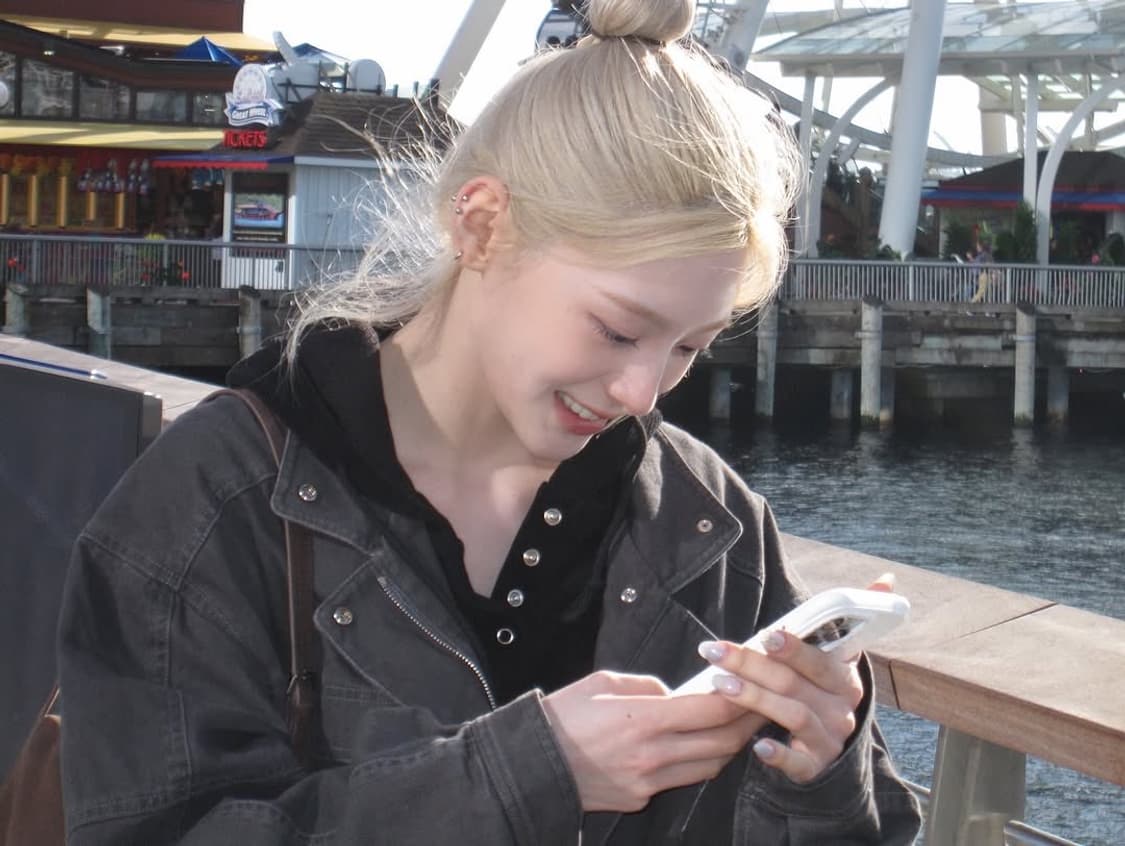 [*세은디카🩷/한국어🍀] 캐논 IXY920(IXUS870) 카메라 상품이미지7