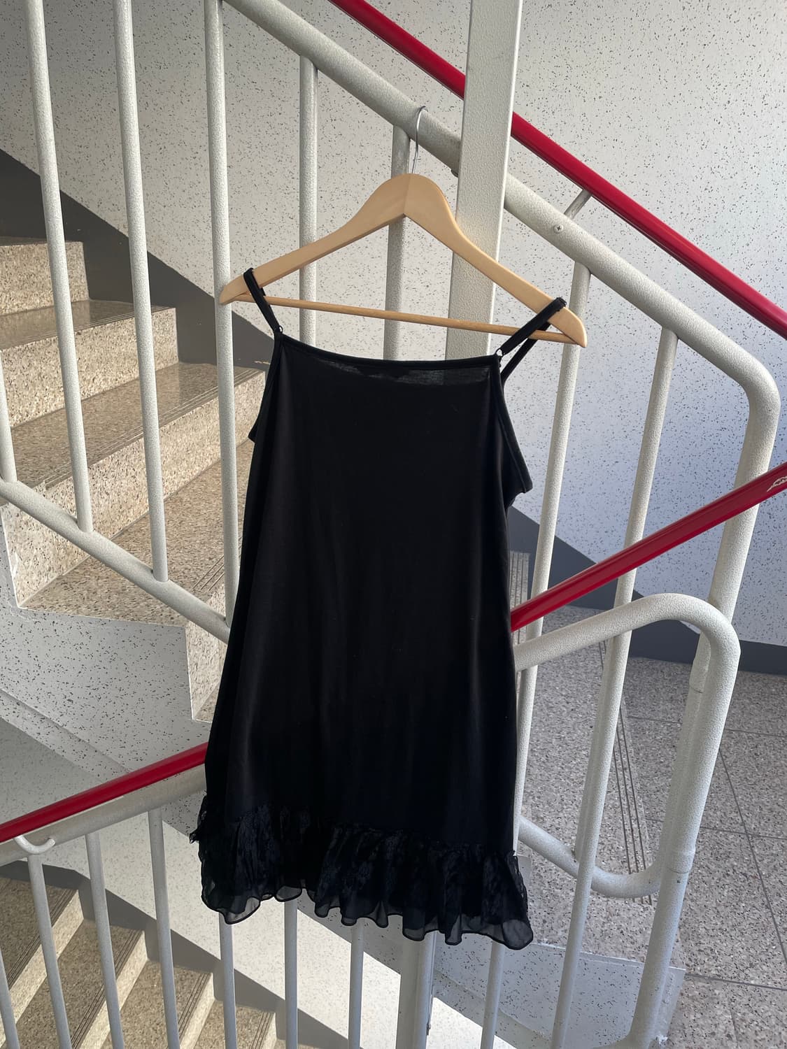 lace dress 상품이미지2