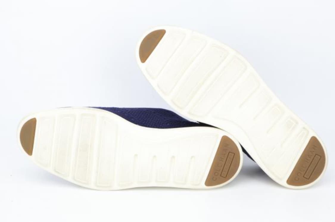 콜한 스니커즈 상품이미지6