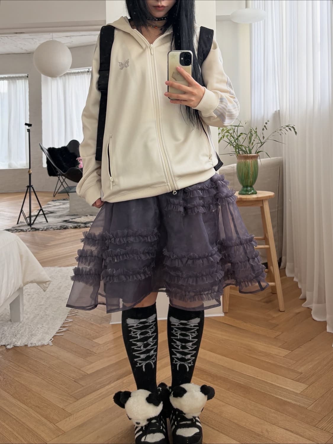 개인결제   상품이미지1