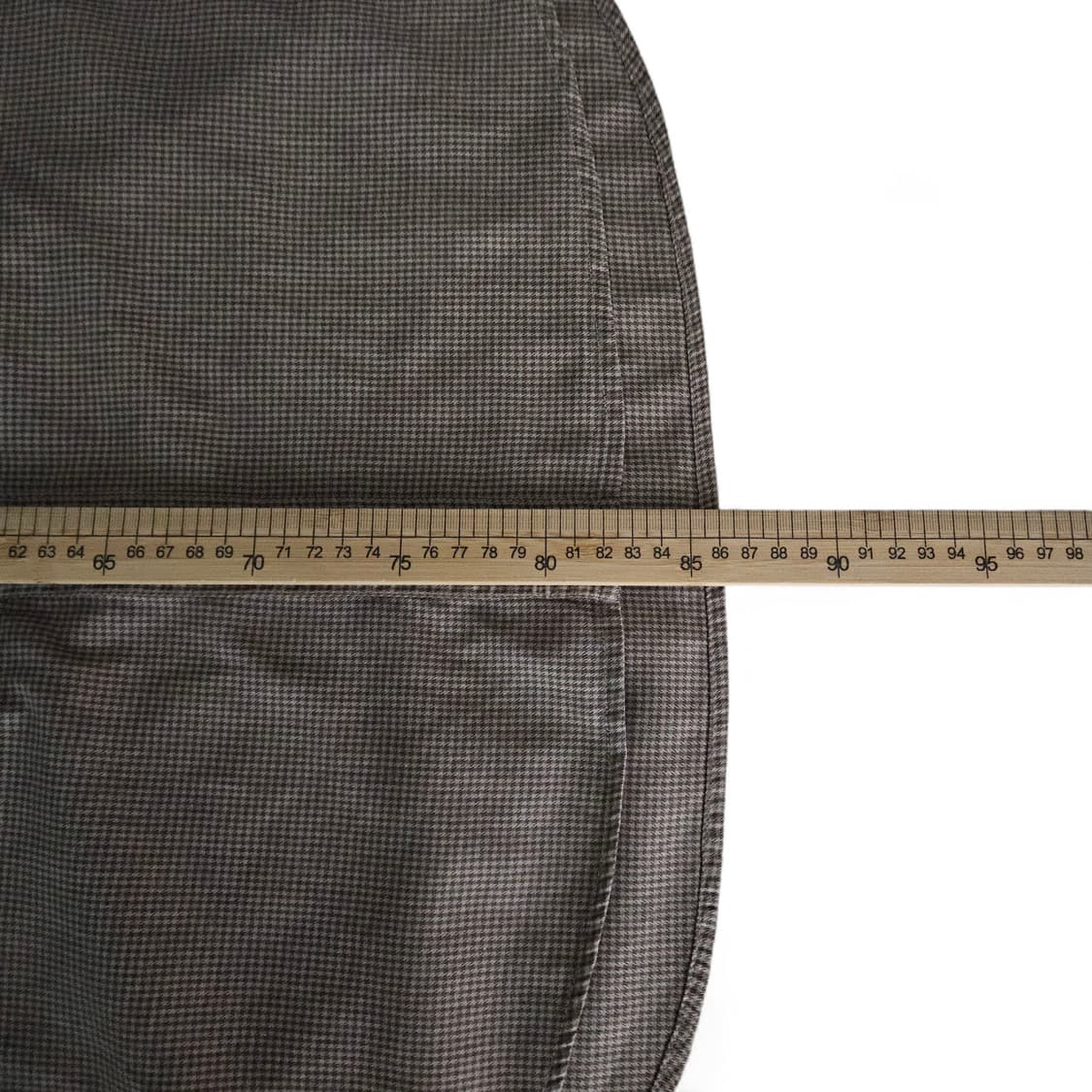 FR칼하트 면 오버핏 긴팔셔츠 XL 상품이미지4