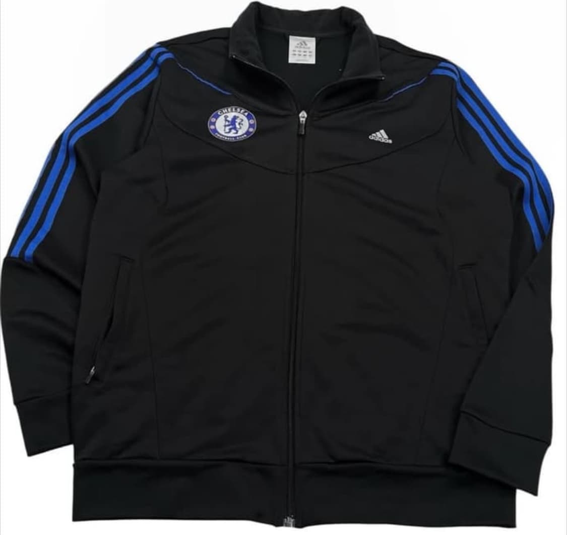 아디다스 첼시 져지 상품이미지1