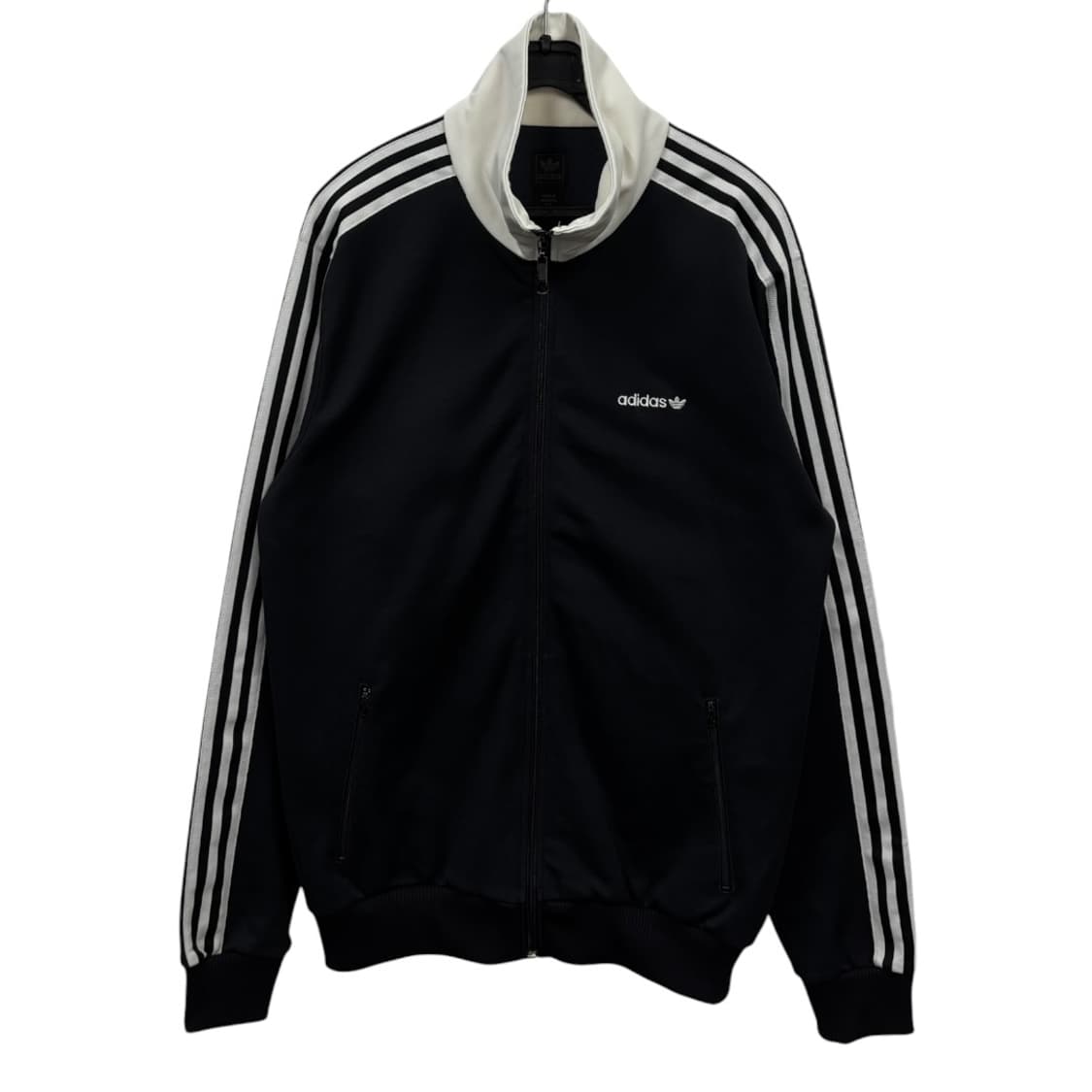 아디다스 베켄바우어 트랙탑 상품이미지1