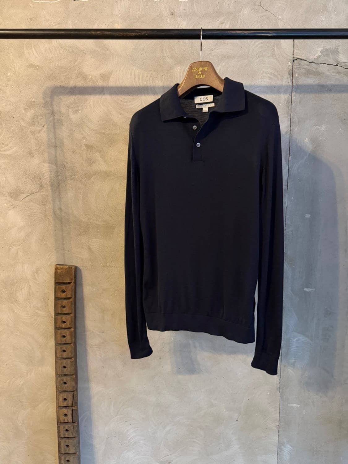 COS 코스 니트 pk 100 상품이미지9