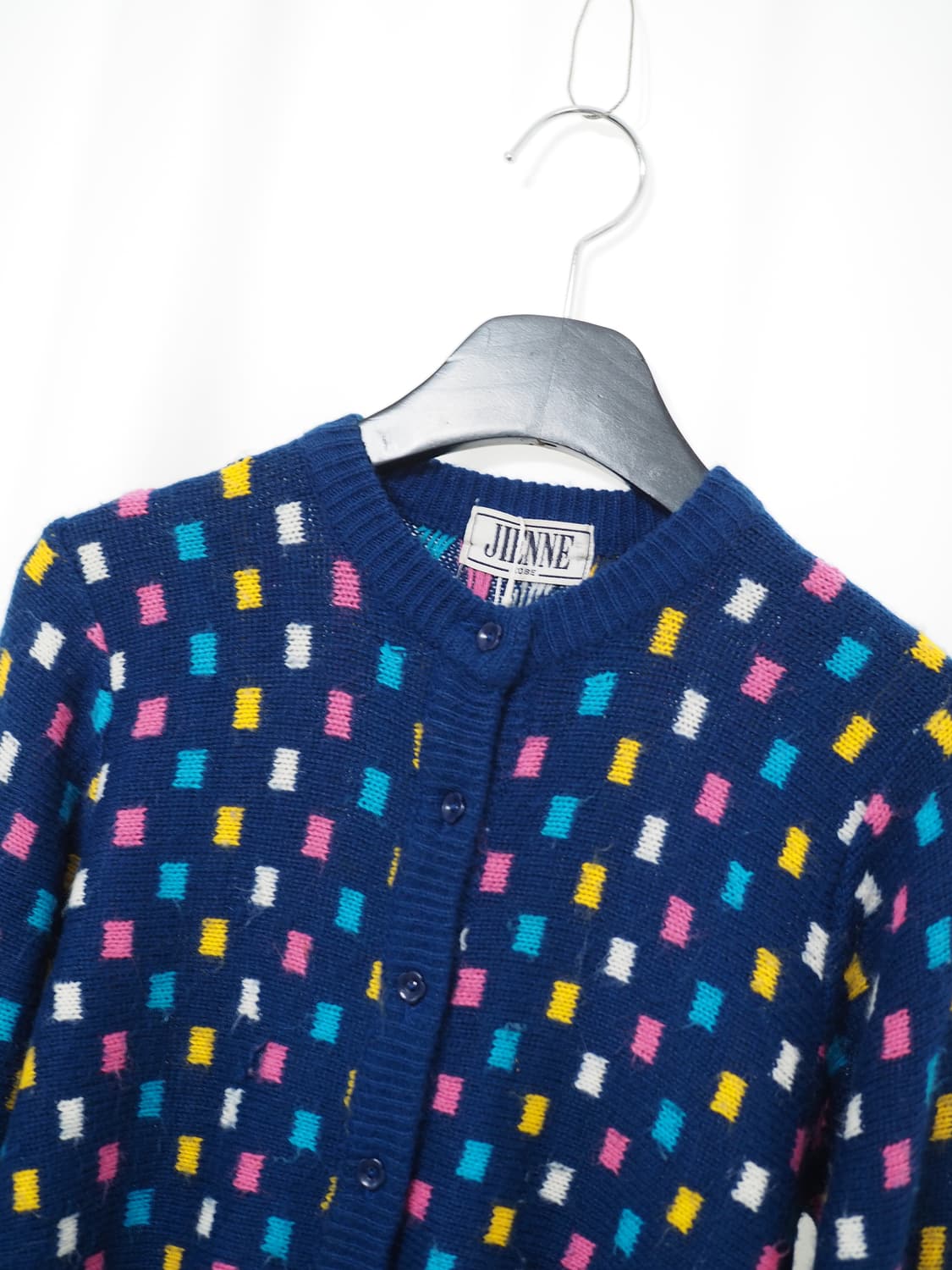 JIENNE cardigan  상품이미지2