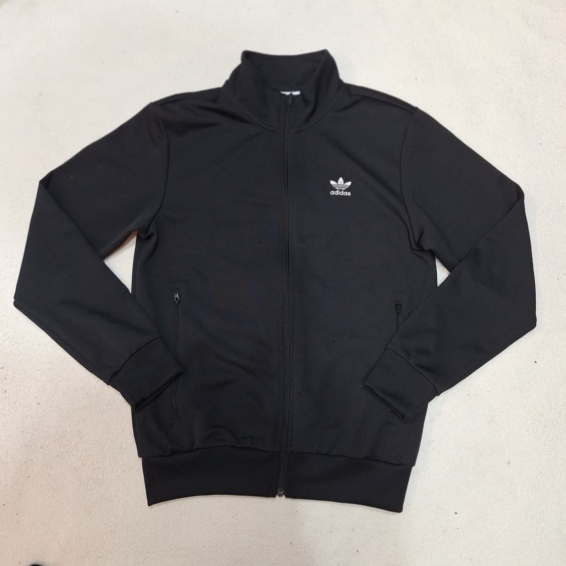 아디다스  져지L 상품이미지1