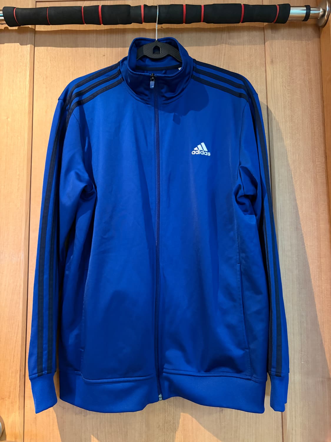 아디다스 져지 상품이미지4