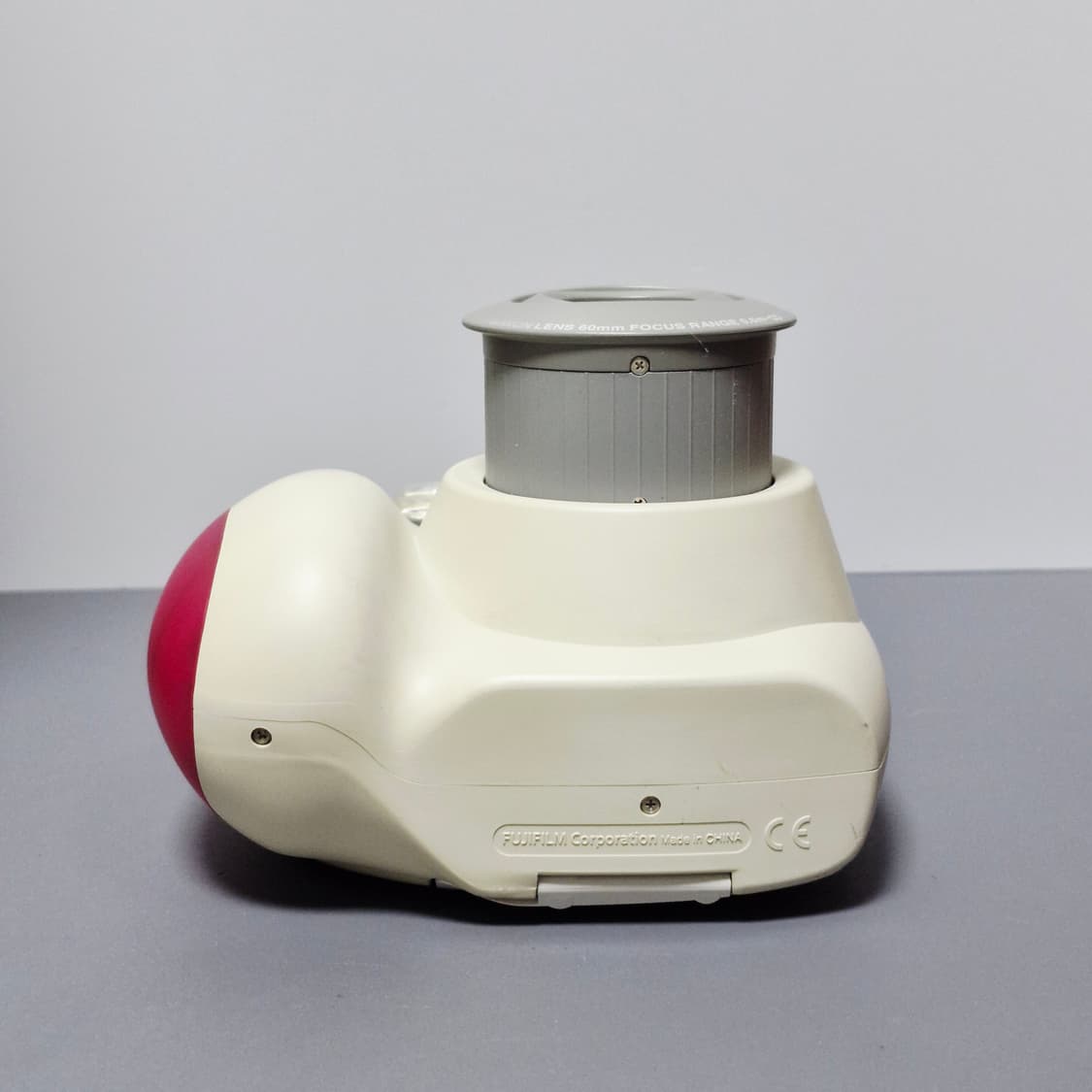 후지필름 인스탁스 미니 7S 필름카메라  상품이미지8