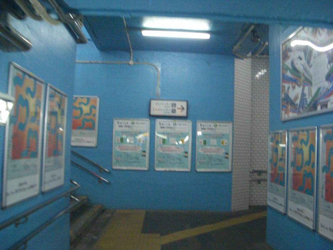 [희귀템] 카시오 EX-Z4 레드 - 크레들 포함 패키지 상품이미지3