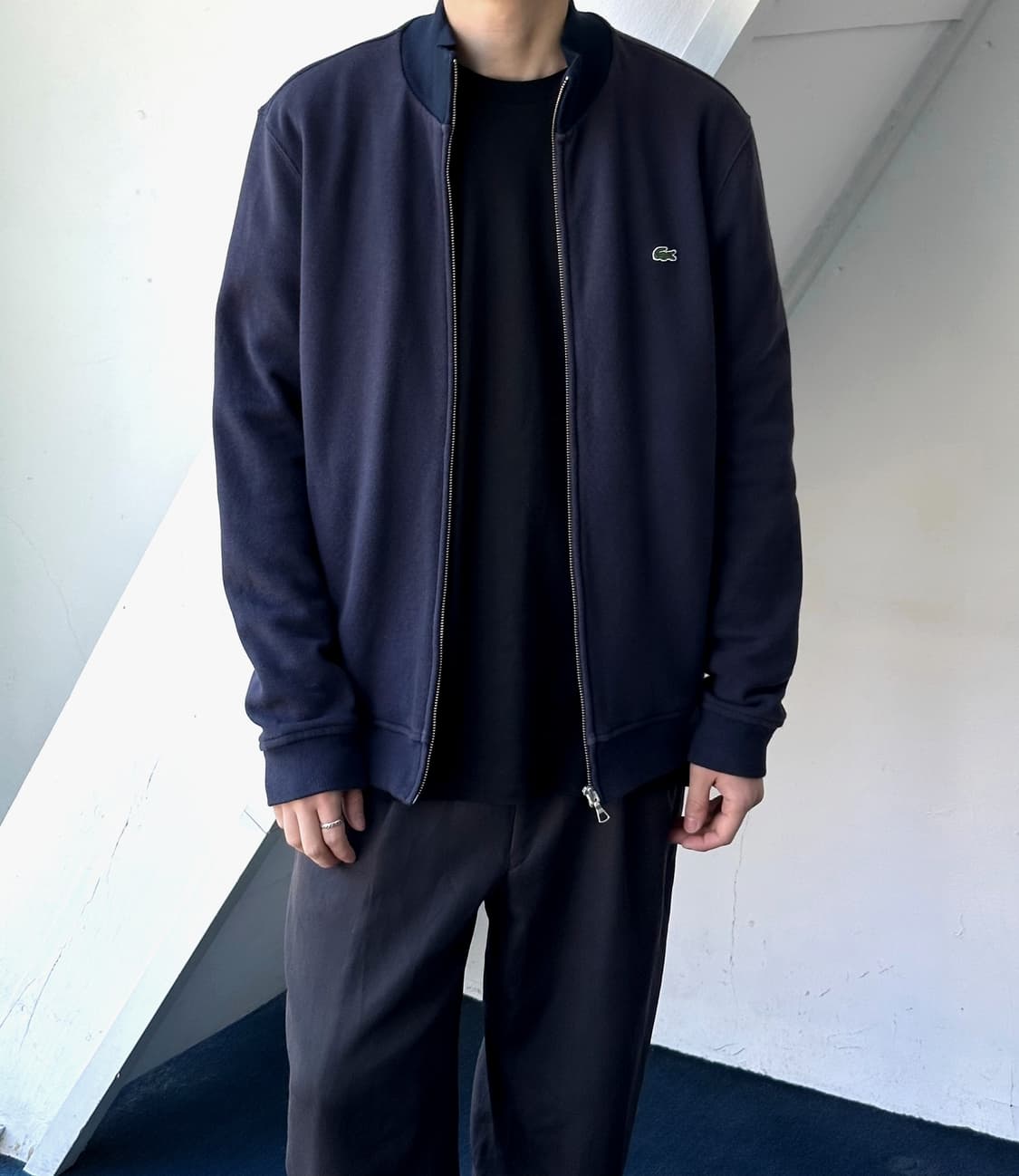 LACOSTE 상품이미지6