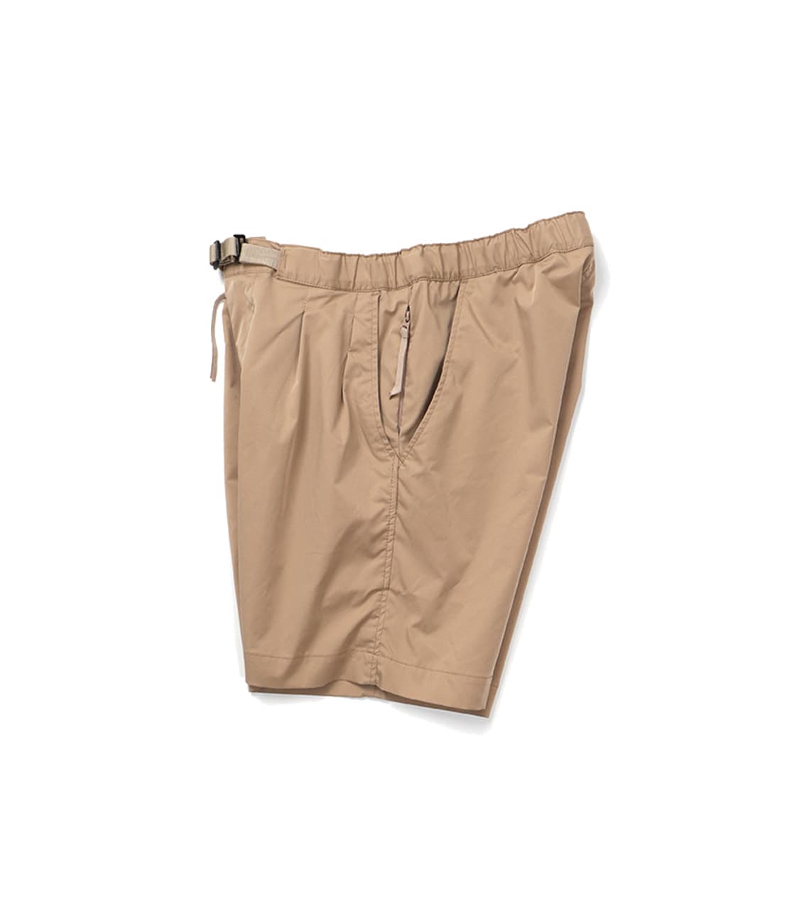 COMFY OUTDOOR GARMENT 상품이미지8