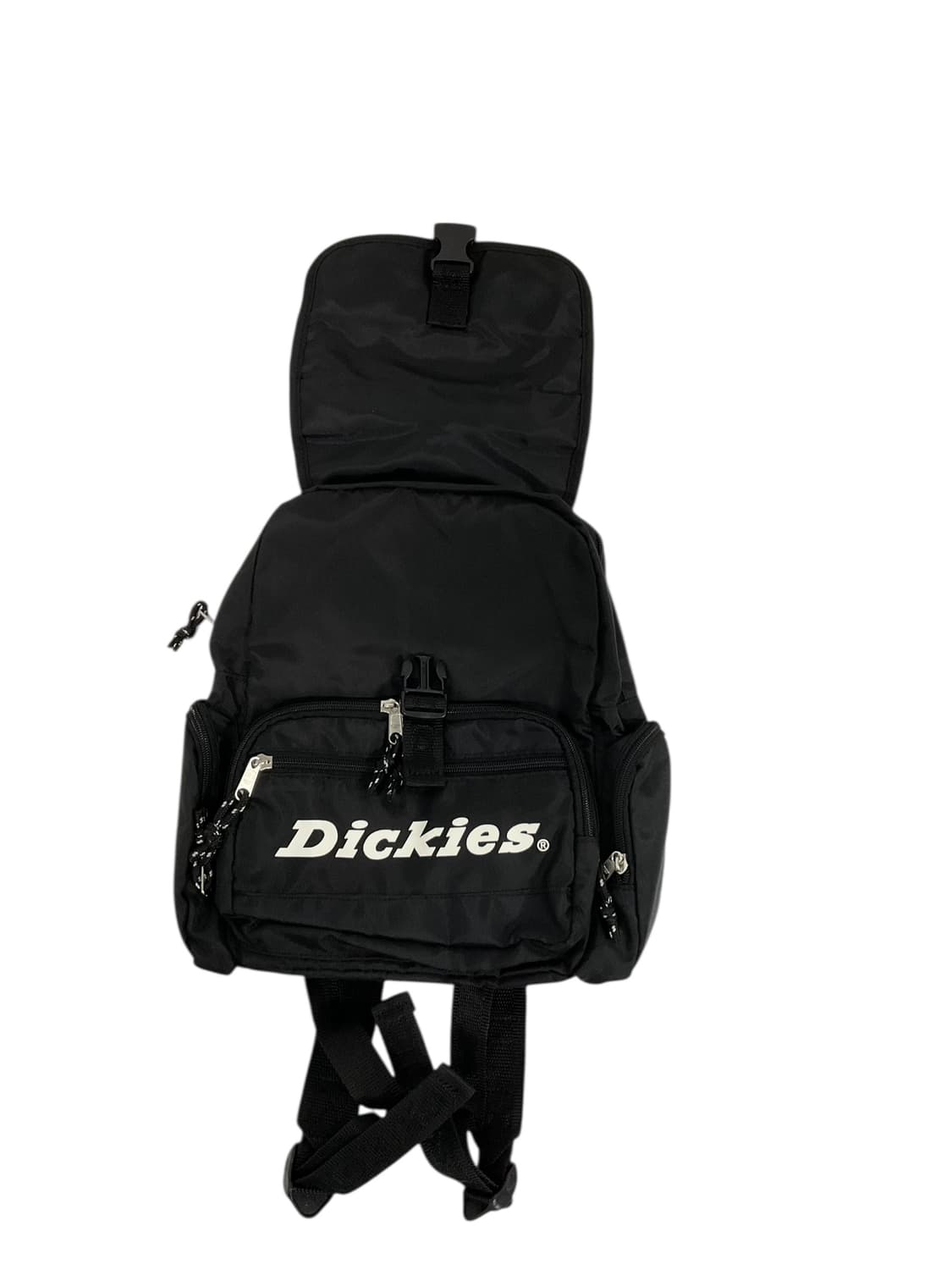 Dickies 상품이미지2