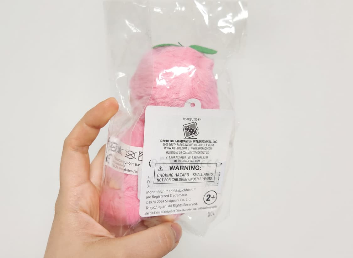 몬치치 복숭아 유럽 상품이미지2