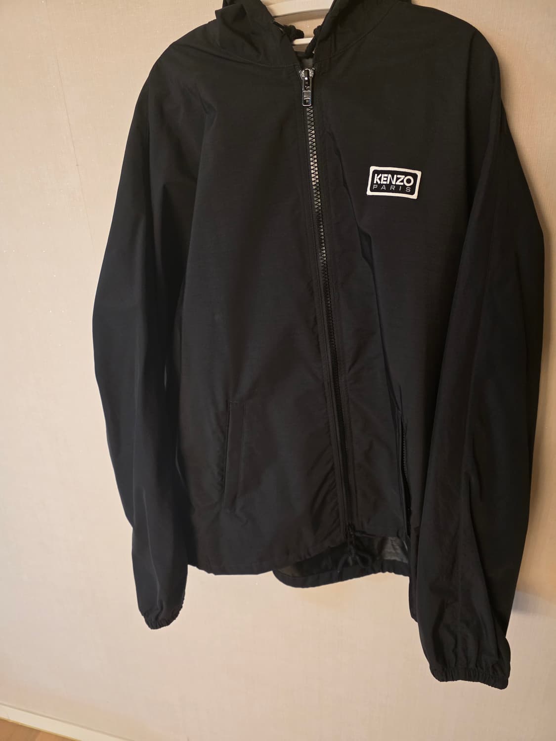 겐조 자켓 상품이미지1