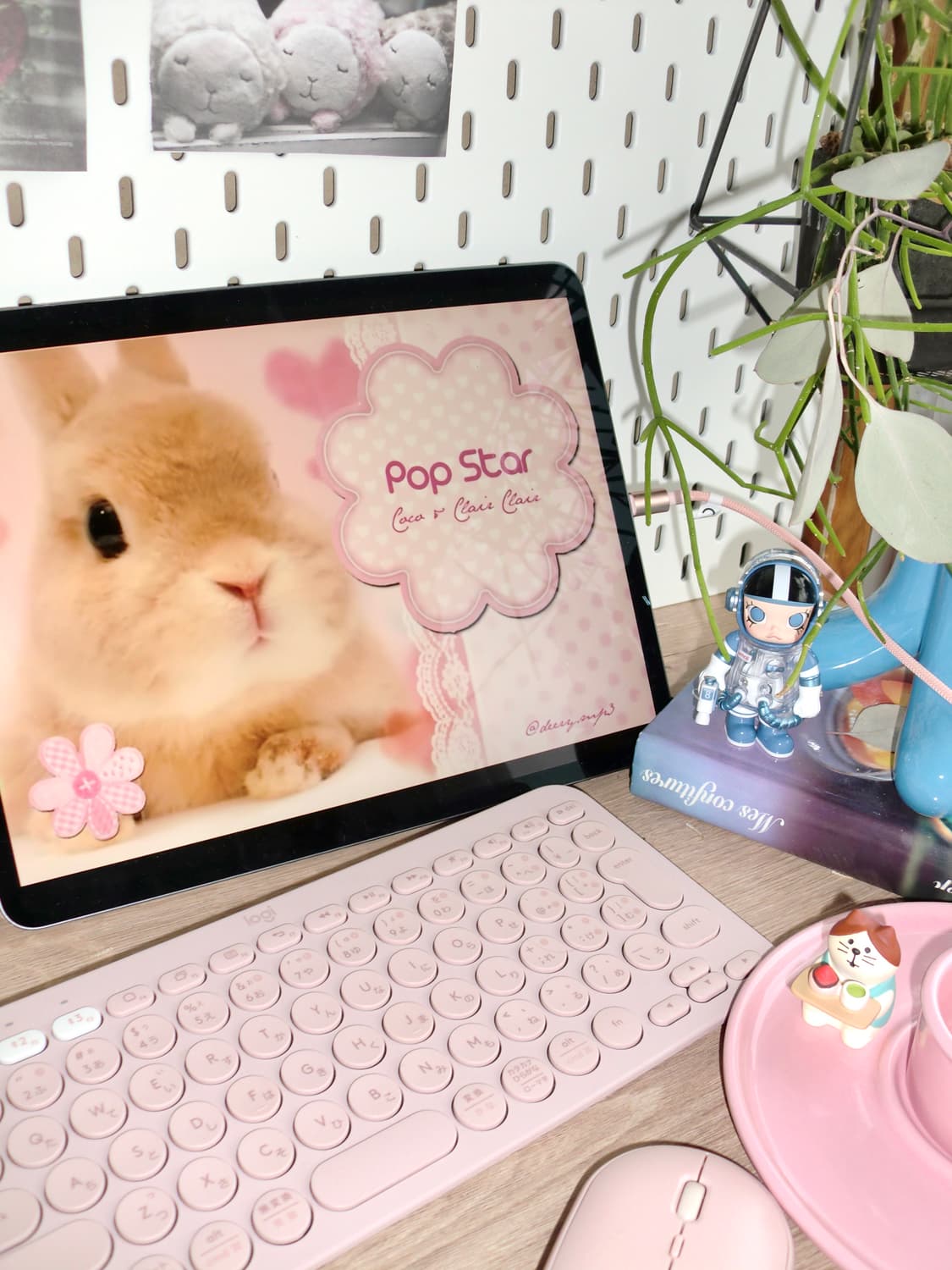 ✨ 풀박•풀셋✨카시오 엑슬림 EX-Z330 빈티지디카 상품이미지10