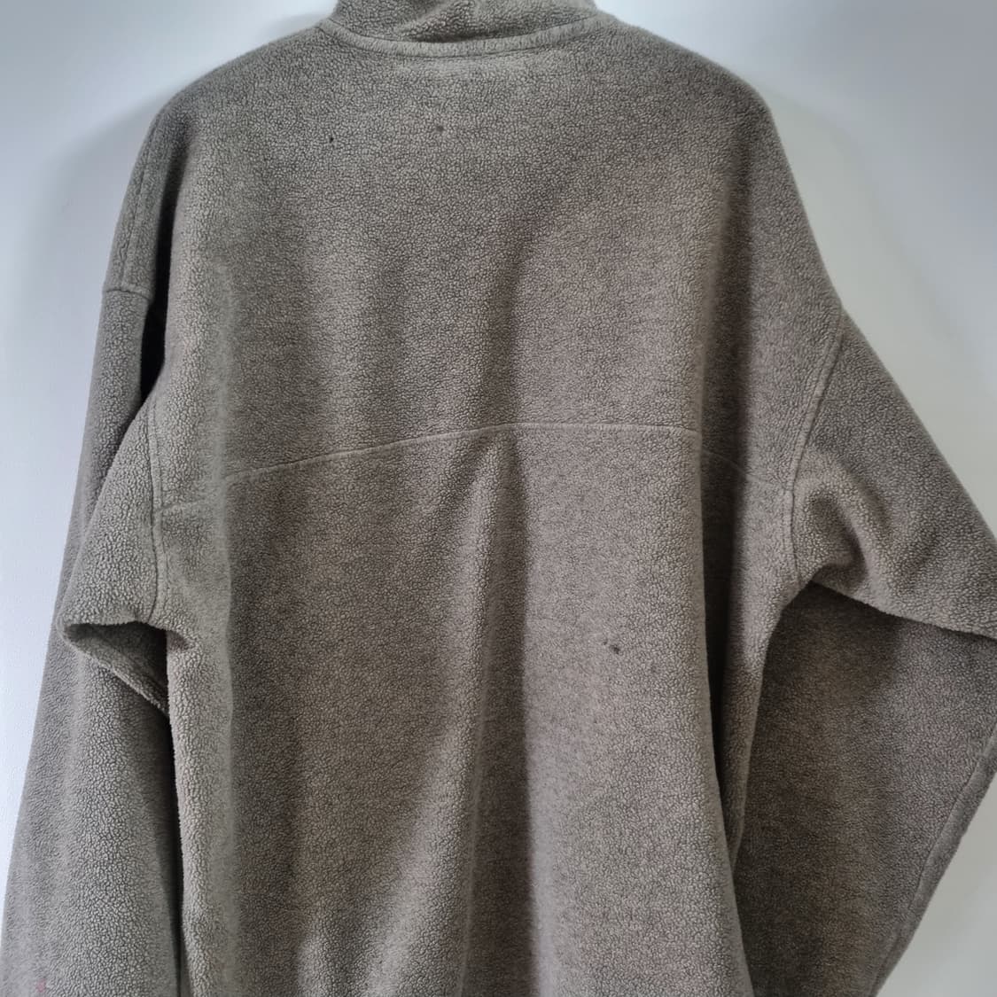 파타고니아 신칠라 올리브 멕시코 xl 상품이미지5