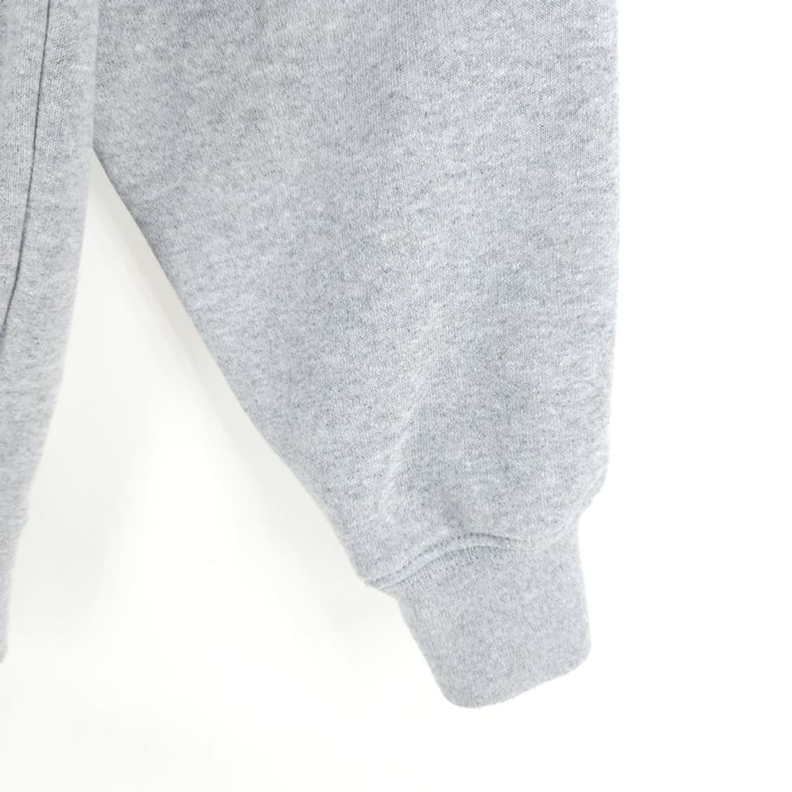 [남S]칼하트 루즈핏 기모 후드티[Y61-203] 상품이미지4