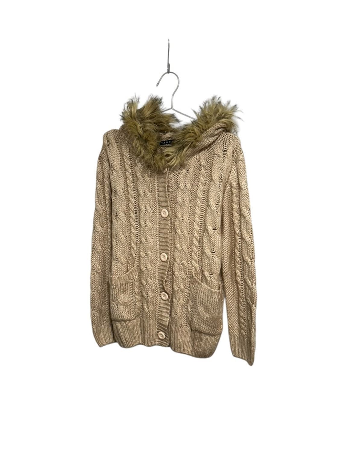 vtg top 상품이미지1
