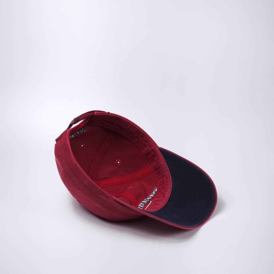 폴로 진스 올드빈티지 볼캡 모자 상품이미지4