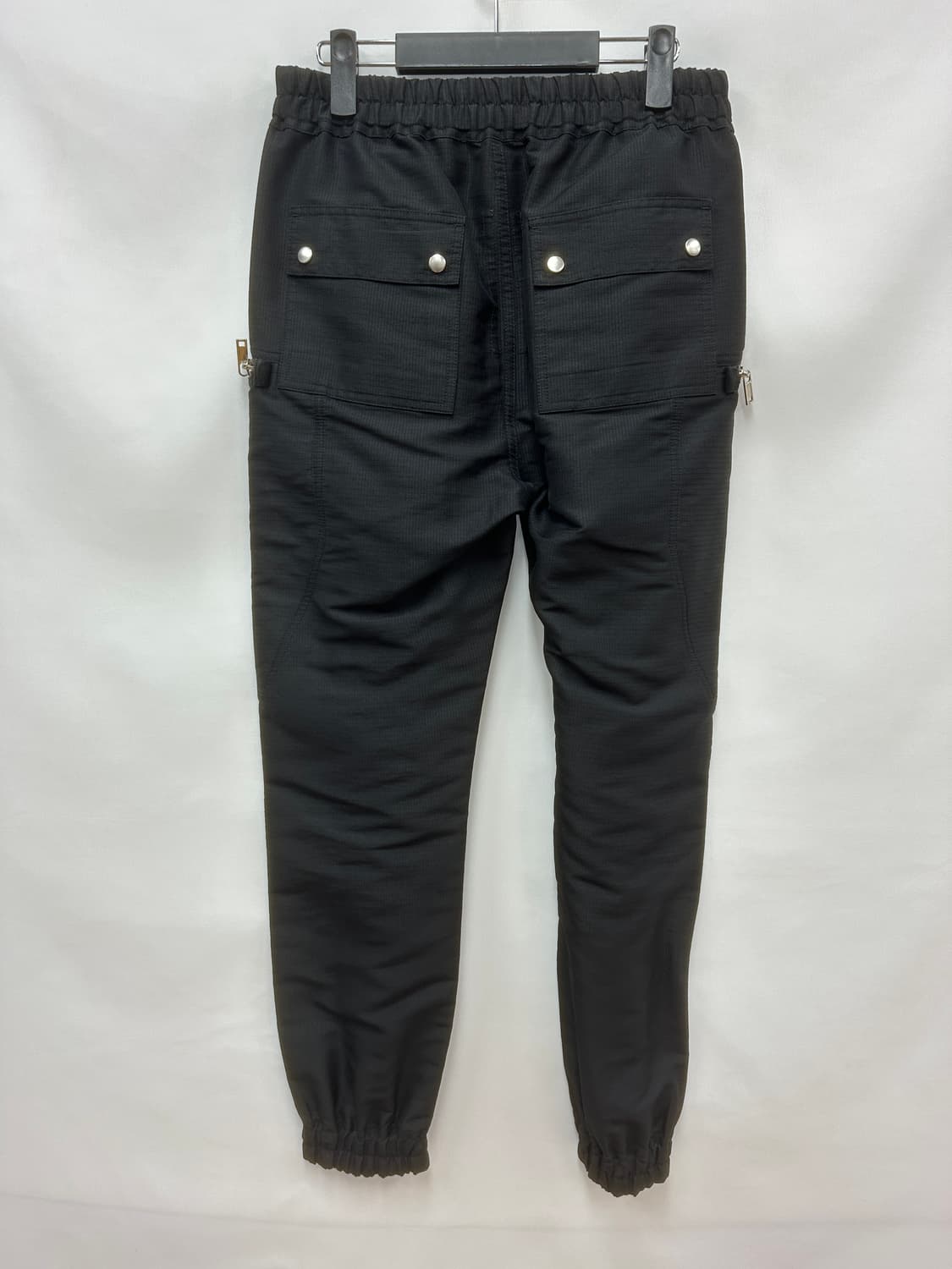 Rick owens  상품이미지2