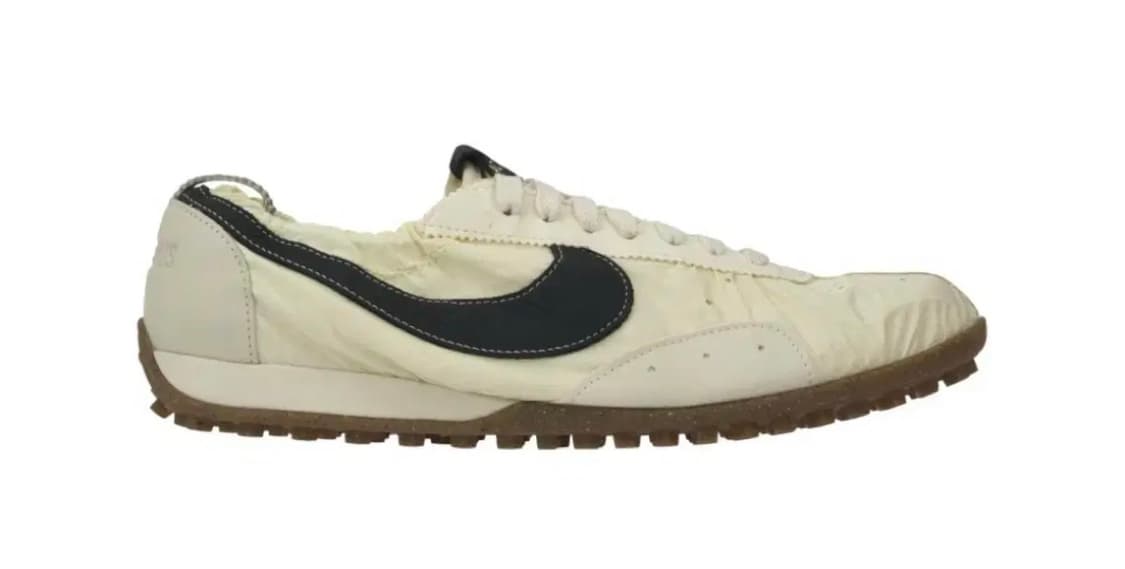 [255] 나이키 자크뮈스 문슈  상품이미지1