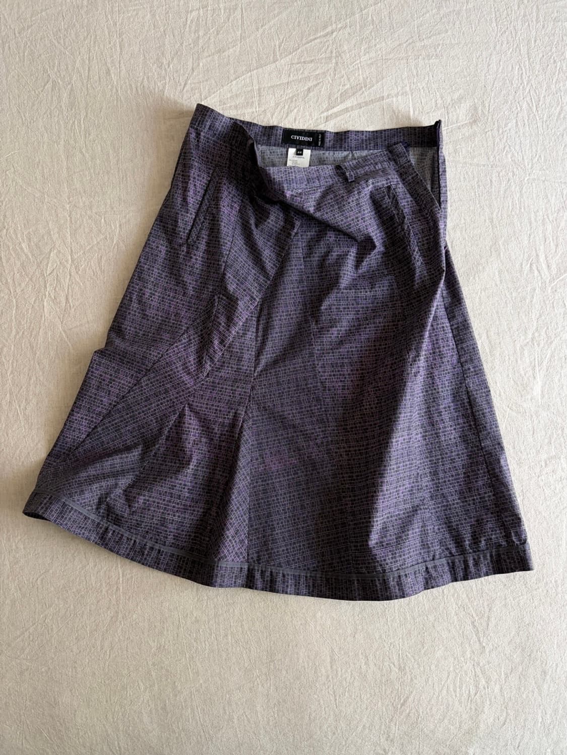 CIVIDINI (MADE IN ITALY) 상품이미지1