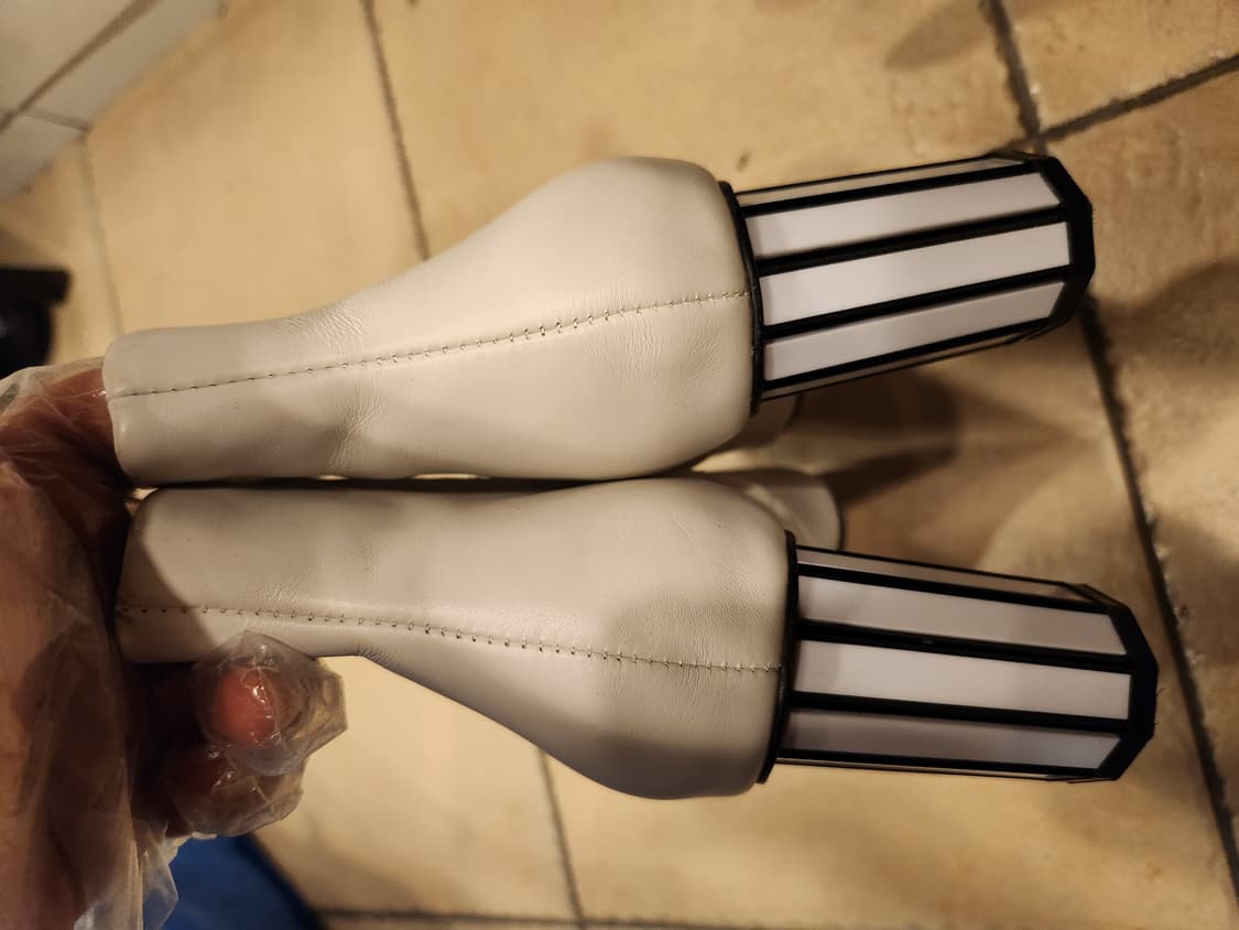 지니킴 오드리나 앵클부츠  상품이미지4