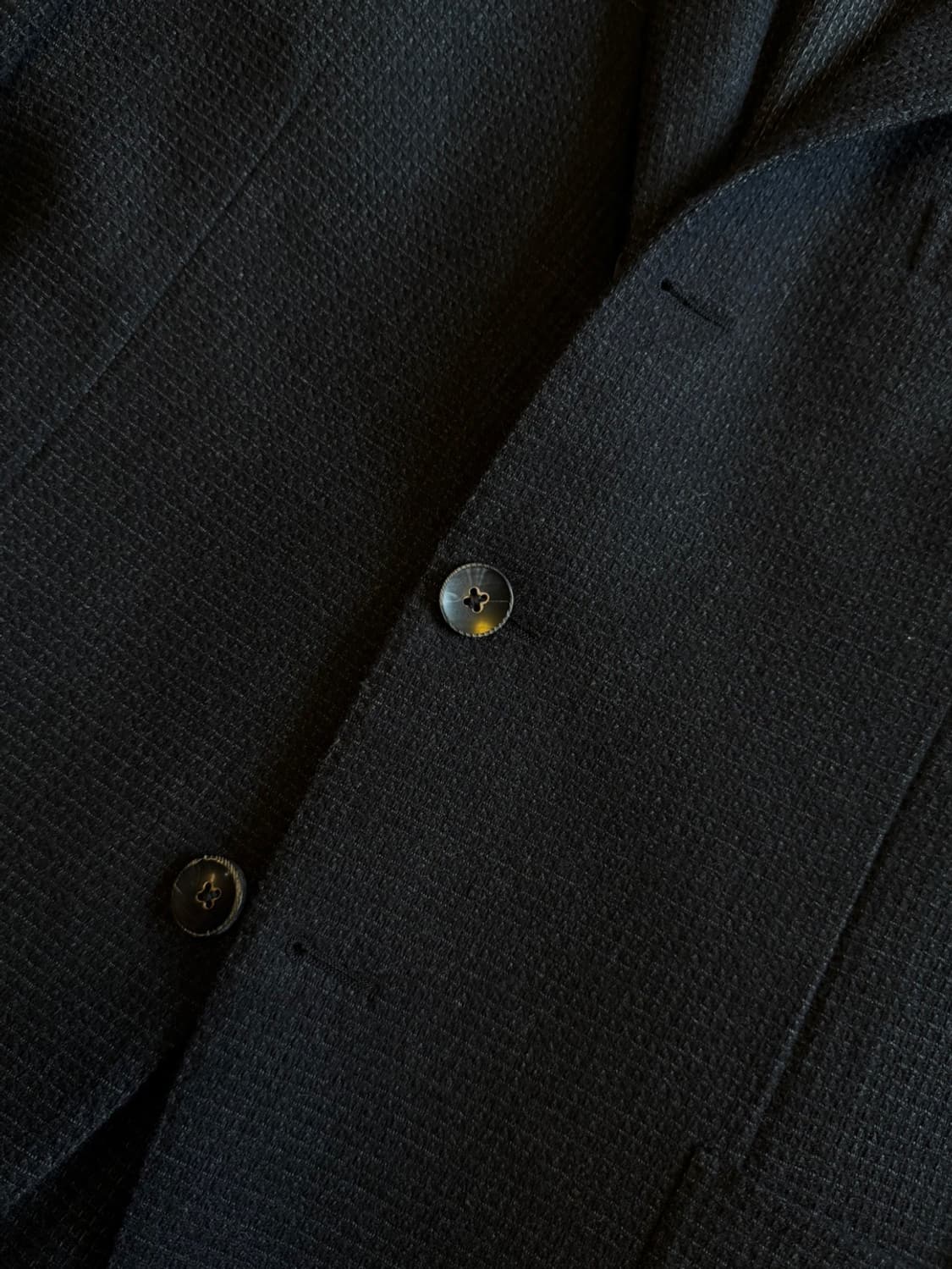 THE GIGI 테일러드 자켓 103~105 상품이미지3