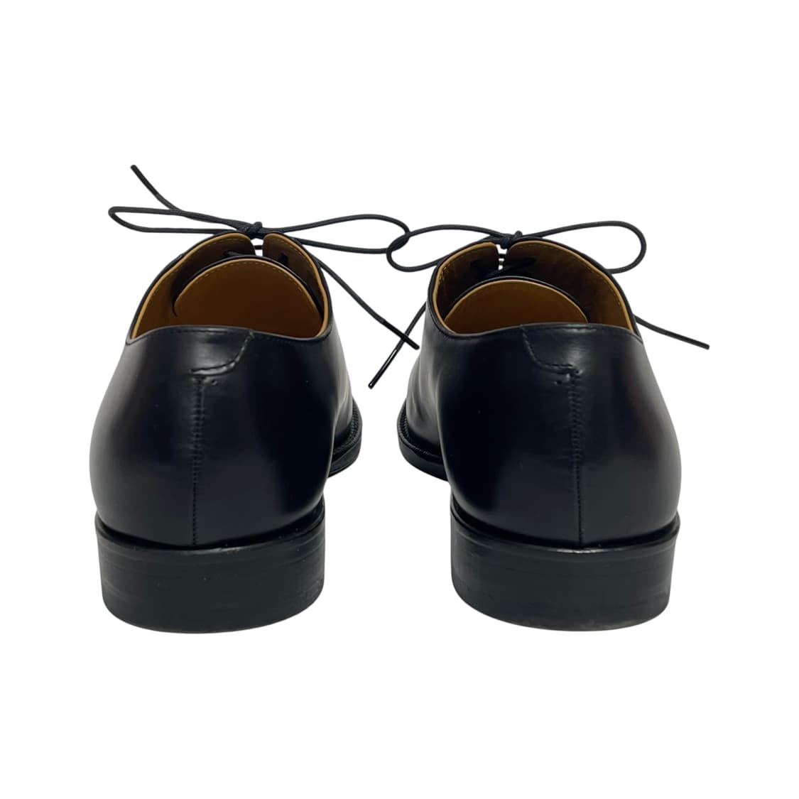 준야 와타나베 포인티드토 더비 2012AW 상품이미지6