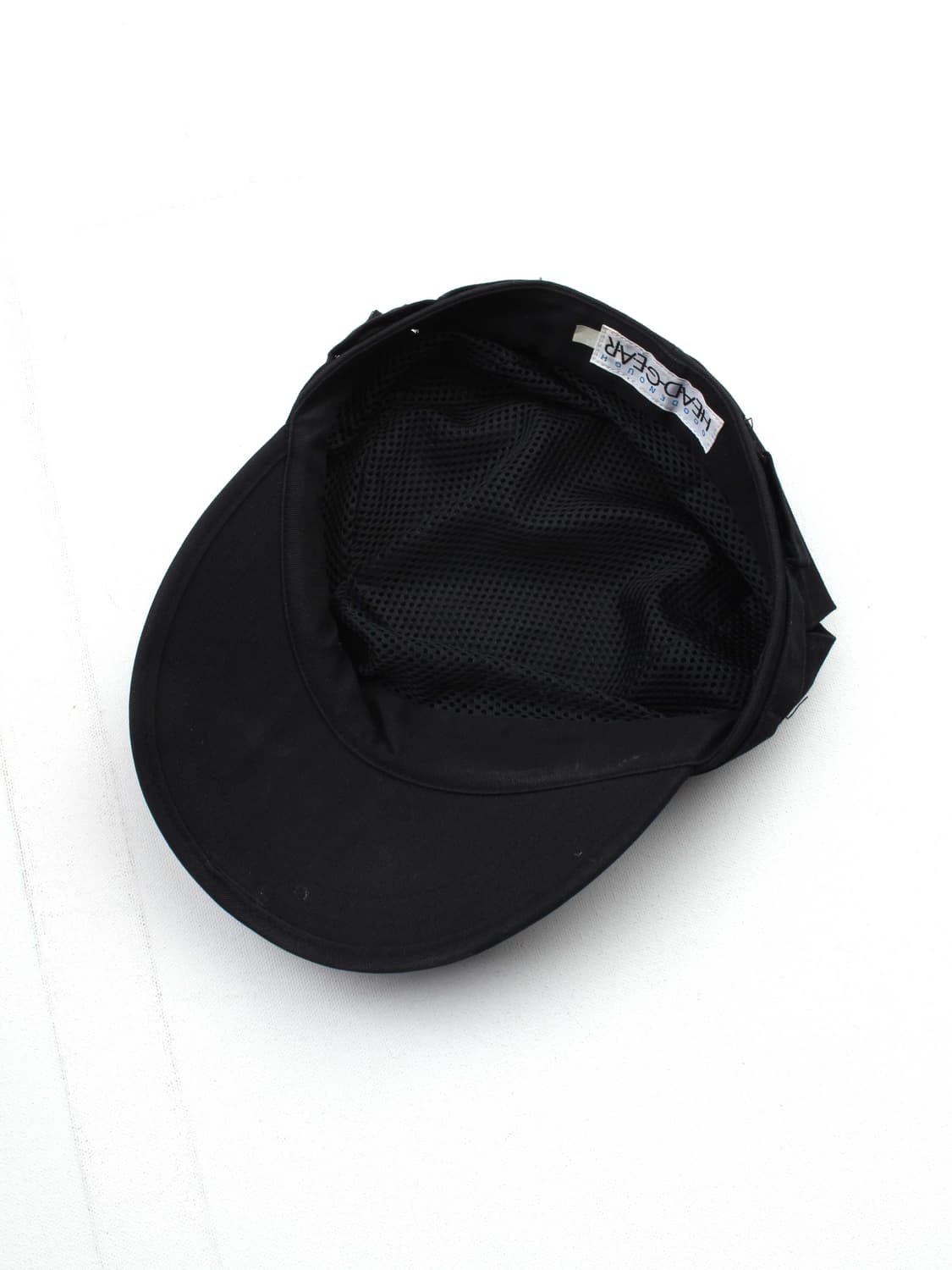 00s GOOD ENOUGH 상품이미지4