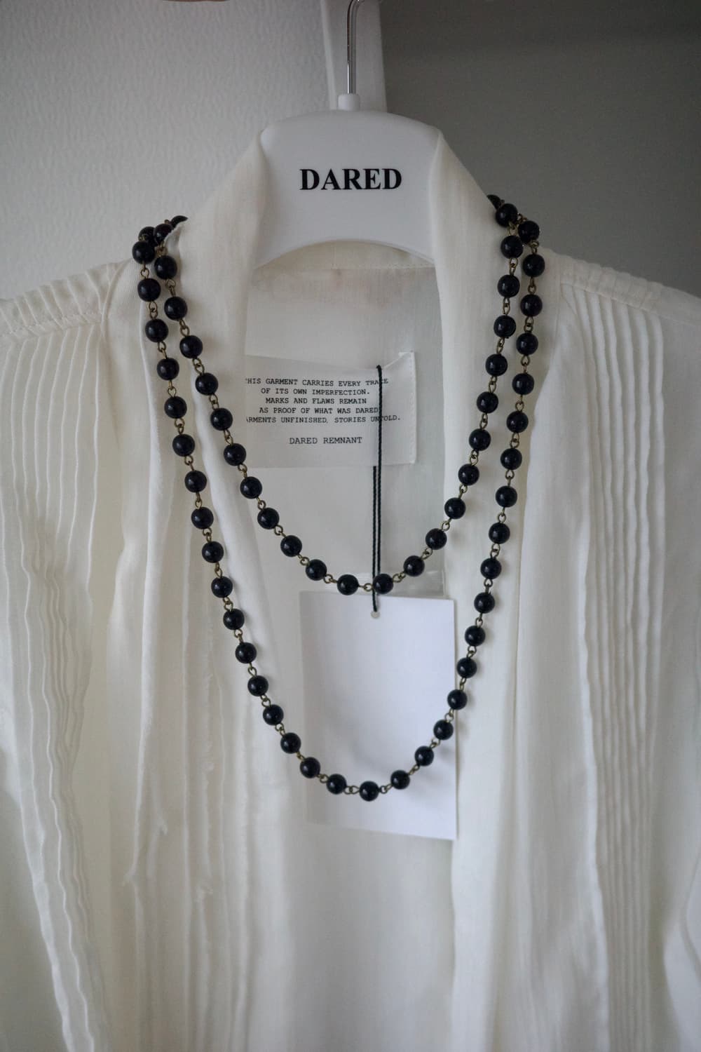 Handmade Chain 핸드메이드 체인 상품이미지2