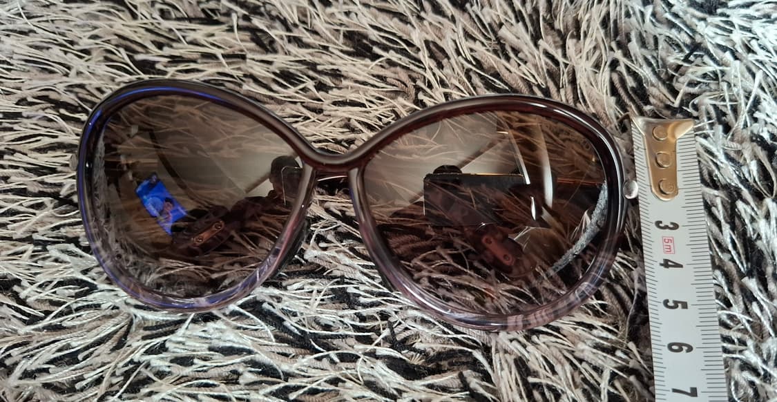 톰포드 선글라스 TF162 상품이미지10