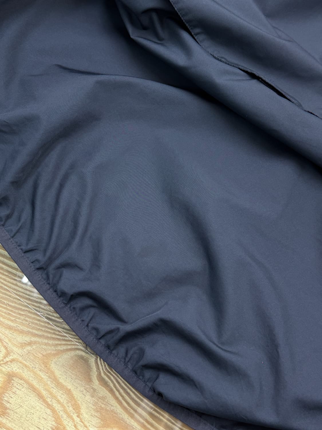 마제스틱 뉴욕 양키즈 웜업 상품이미지10