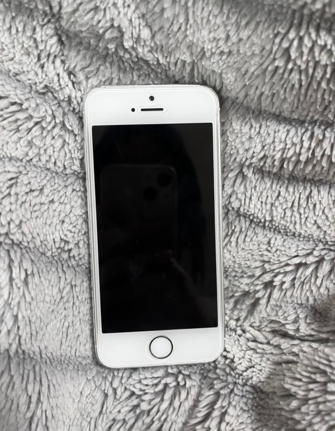 아이폰 se1  상품이미지2