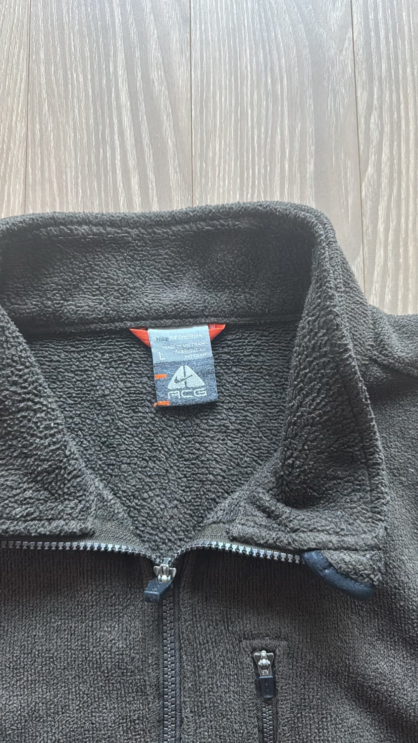 결제창 상품이미지3