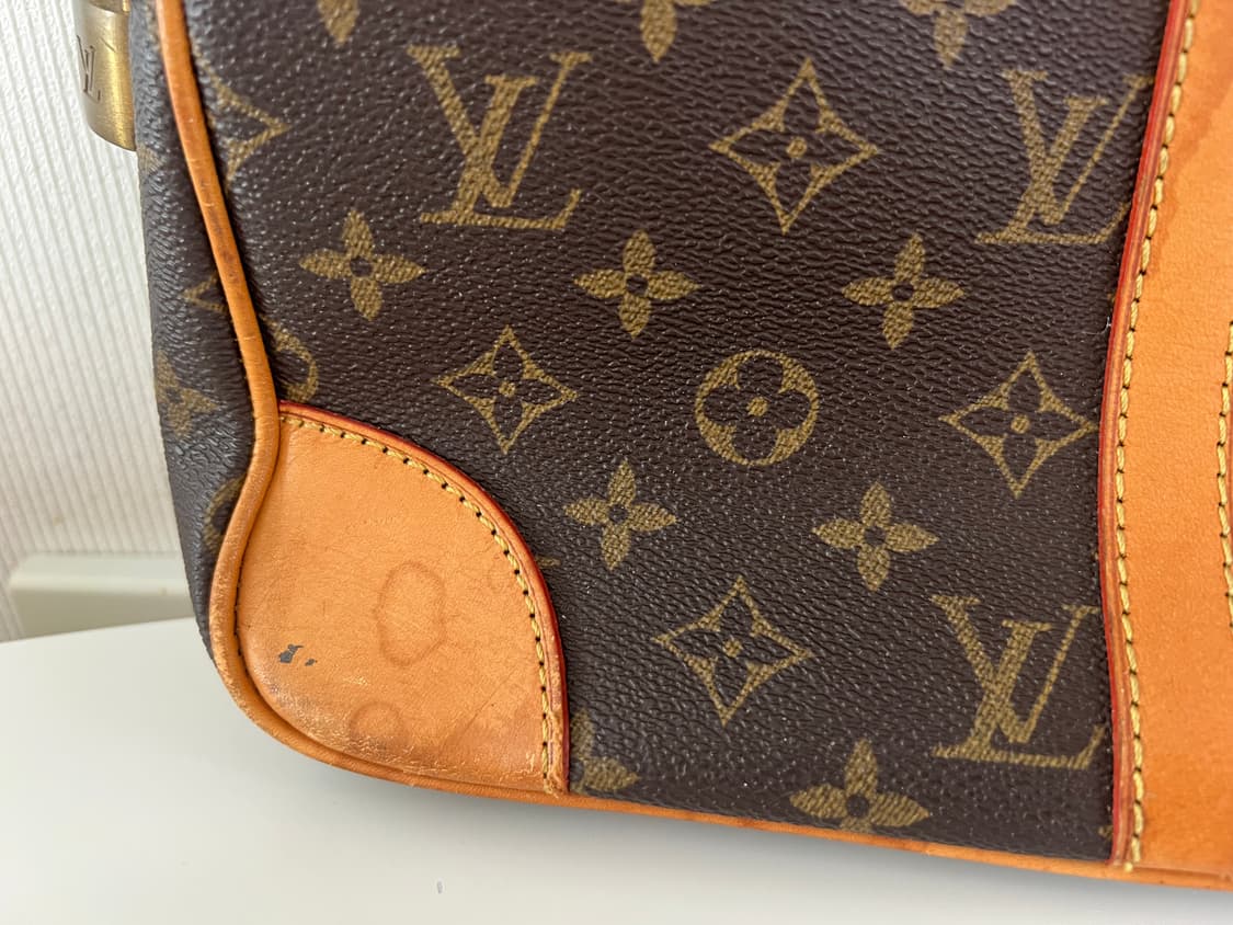 루이비통 서류가방 상품이미지3