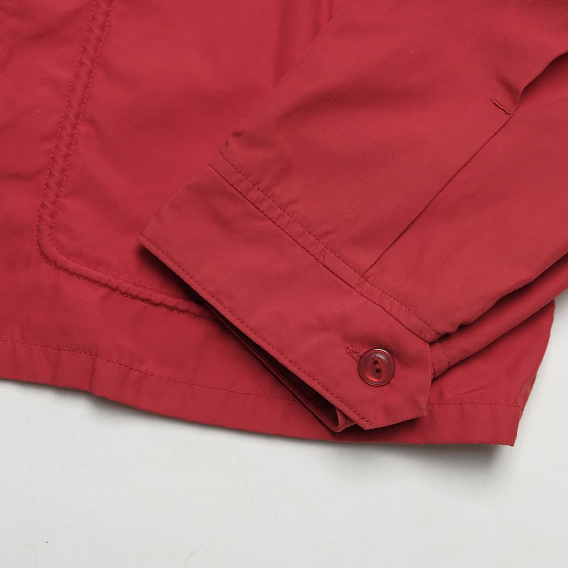 drizzler jacket 상품이미지6