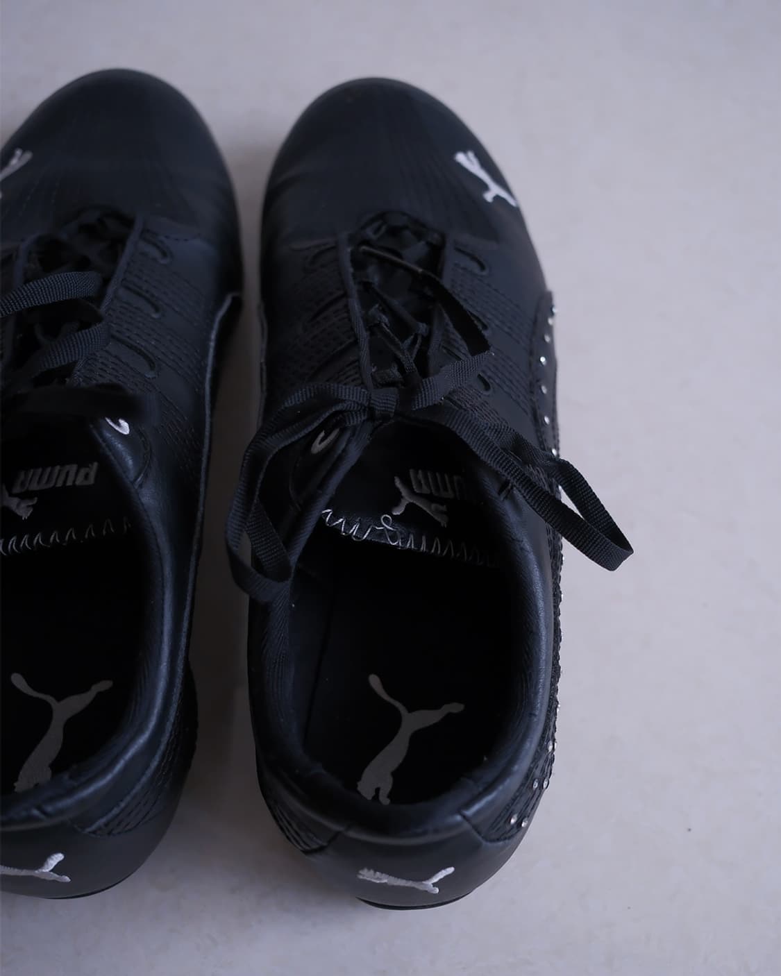 Puma Etoile Diamonds Wn’s 상품이미지2