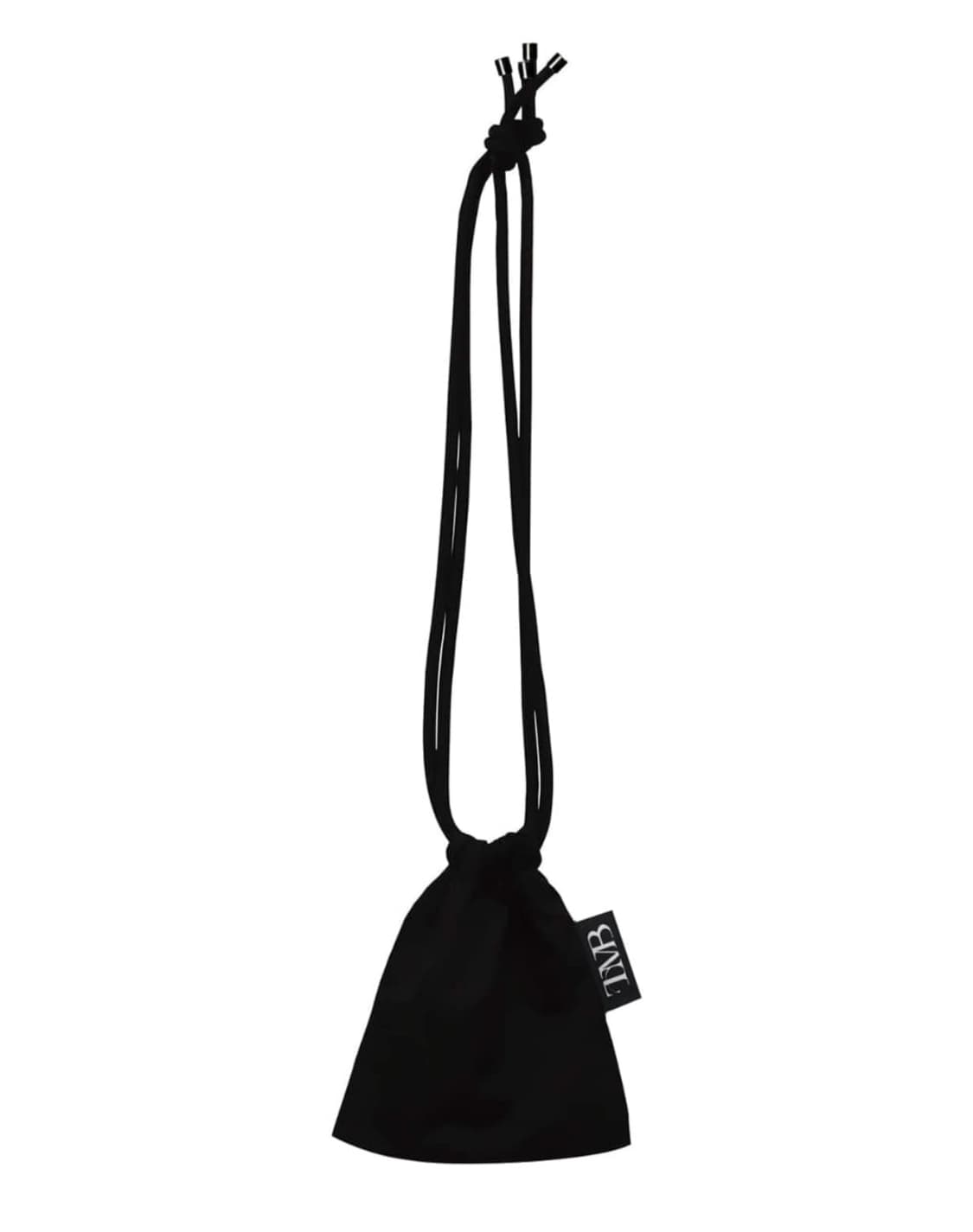 Treemingbird String Mini Bag 상품이미지1