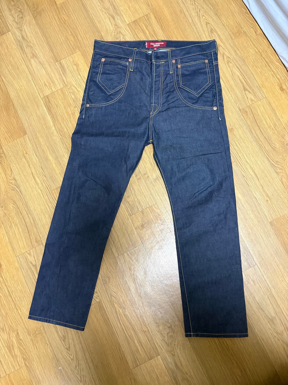 준야 와타나베 (M) 상품이미지2