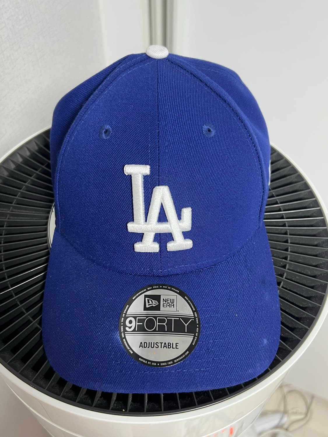 La 뉴에라 상품이미지1