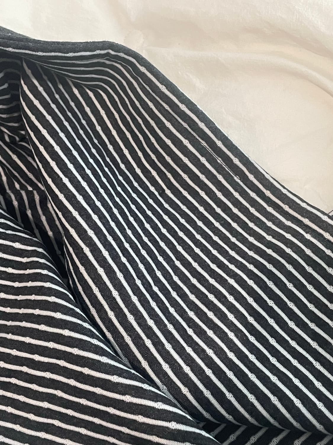 콜로신스 후드 머플러 상품이미지2