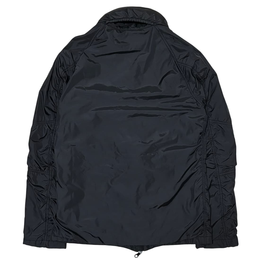 [4] 립 반 윙클 나일론 풀집 재킷 상품이미지5